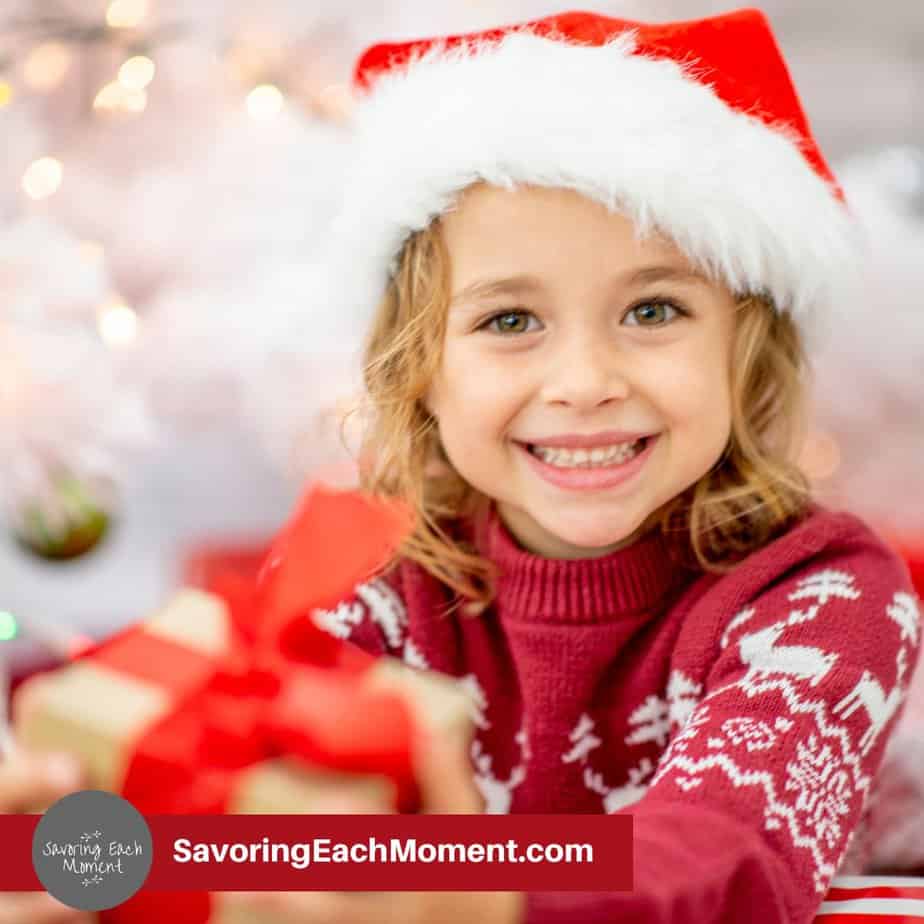 25-random-acts-of-kindness-for-kids-during-the-holidays-savoring-each